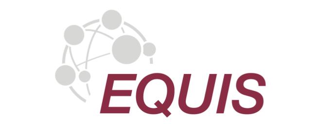 EQUIS accredited